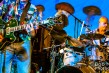 Moonalice 9-21-12 Hopmonk-4601<br/>Photo by: Bob Minkin